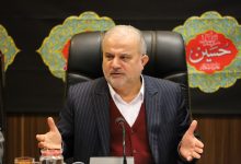 تراموای رشت